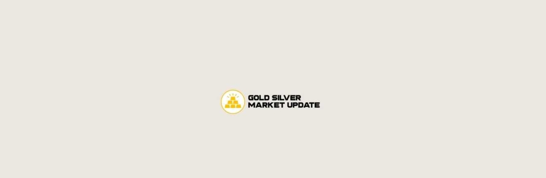 Gold Silver Market Update Cover Image