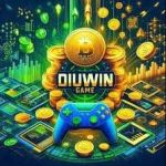 diuwin game login