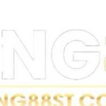 King88 Casino