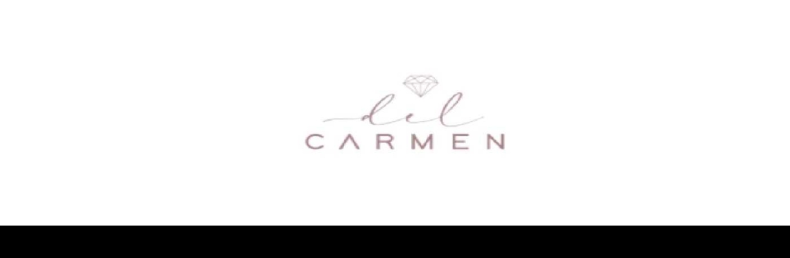 Del Carmen Diamonds Cover Image