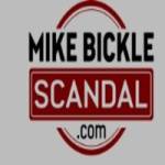 Mike Bickle Scandal Profile Picture