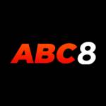 ABC8VN ONE