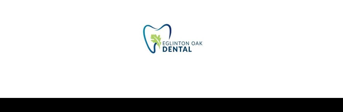 Eglinton Oak Dental Cover Image