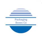 Packaging Boxes Co