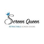 Screen Queen