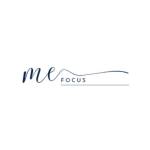 Me- Focus