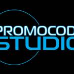 Promo Code Studio