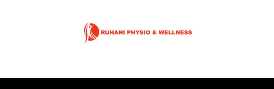 ruhani physio Cover Image