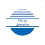 Nano Jewelry