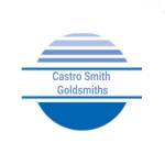 Castro Smith Goldsmiths