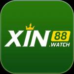 Xin88 watch