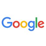 coursera