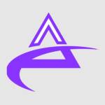 Digital Service Online