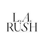 Larush Swim