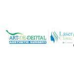 Art De Dental-Aesthetic surgery n Laser clinic