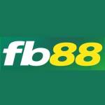 FB 88 profile picture