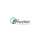 Parkwell Profile Picture