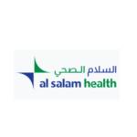 Al Salam Health