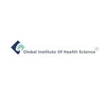 Global Institute Of Health Science