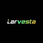 Larvesta com