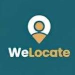 We Locate