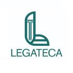 Legateca Legal Advisor