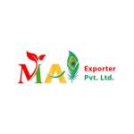 mai expoters