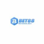 bet88 Nhà cái