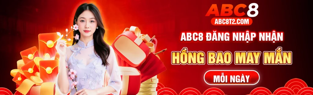Abc8t2 Com Cover Image