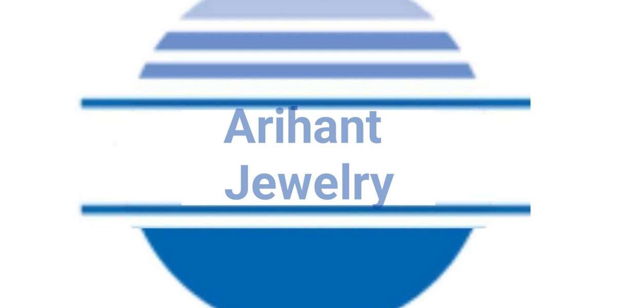 Arihant Jewelry