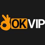 OKVIP Game bài casino trực tuyến Profile Picture