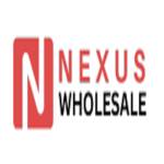 Nexus WholesaleLLC