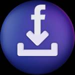 Save Facebook Videos Online Easily with FBDownApp – Free & Fast Downloader profile picture