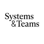 Systems And Teams Profile Picture