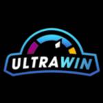 Ultrawin betting