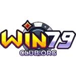 Win79 Club Cổng Game Giải Trí Đẳng Cấp Uy Tín Số 1 