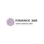 The finance 360 Profile Picture