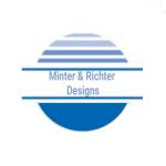 Minter & Richter Designs Jewelry