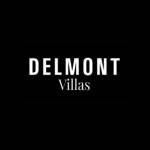 Delmont Villas