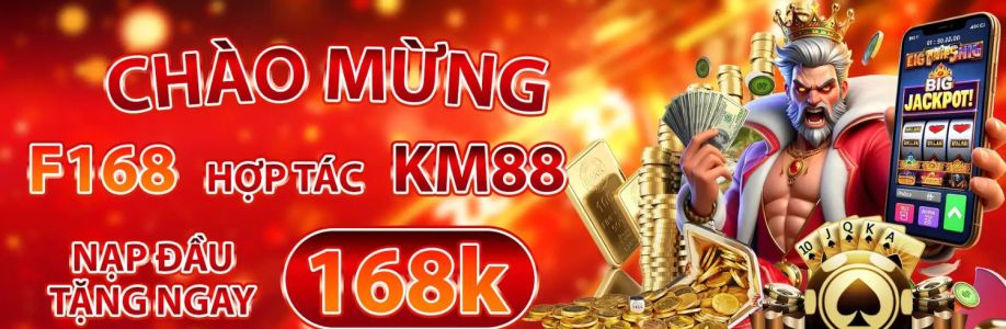 KM88 Giving Cover Image