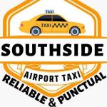 Southside Airporttaxi