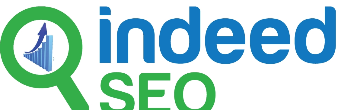 Indeed SEO Cover Image