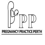 Pregnancy Centre Perth