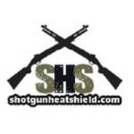 Slade Street Tactical