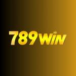 789win 789winvecom