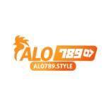 Alo789 profile picture