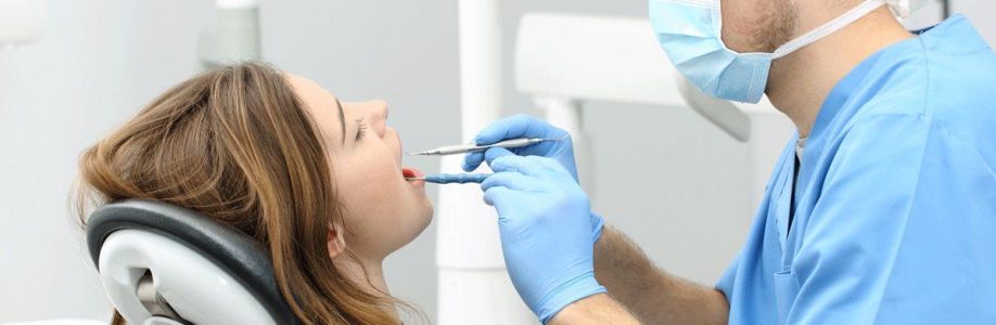 Emergency Dentist Joondalup Cover Image