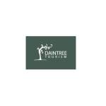 Daintree Tourism