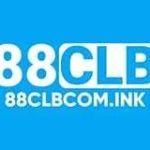 88clbcom ink