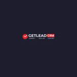 Getlead